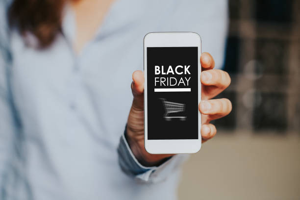 black friday deals for apple